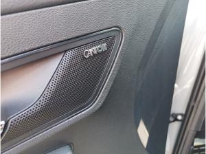 Skoda Karoq 1.5 TSI Sportline DSG Matrix Navi AHK Klimaautomatik Verfügbar in verschiedenen Farben 🚀Sofort-Verfü