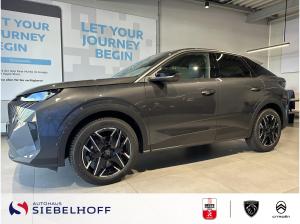 Peugeot 3008 Allure Business HYBRID 145 e-DSC6 *SOFORT VERFÜGBAR*