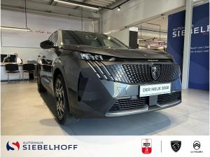Peugeot 3008 Allure Business HYBRID 145 e-DSC6 *SOFORT VERFÜGBAR*