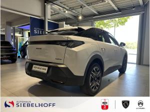 Peugeot 3008 Allure Business HYBRID 145 e-DSC6 *SOFORT VERFÜGBAR*