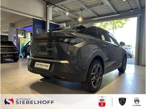 Peugeot 3008 Allure Business HYBRID 145 e-DSC6 *SOFORT VERFÜGBAR*