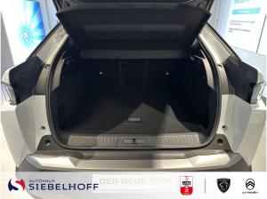 Peugeot 3008 Allure Business HYBRID 145 e-DSC6 *SOFORT VERFÜGBAR*
