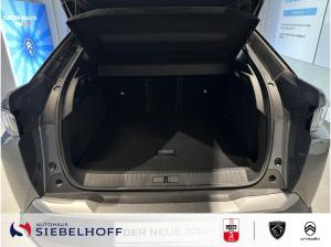 Peugeot 3008 Allure Business HYBRID 145 e-DSC6 *SOFORT VERFÜGBAR*
