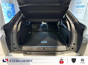 Peugeot 3008 Allure Business HYBRID 145 e-DSC6 *SOFORT VERFÜGBAR*