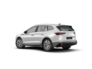 Skoda Enyaq Essence 60 (61 kWh) 140 kW 1-Gang-Automatik ! 11/2026 Verfügbar !