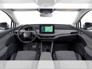 Skoda Enyaq Essence 60 (61 kWh) 140 kW 1-Gang-Automatik ! 11/2026 Verfügbar !