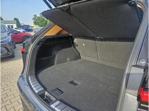 Lexus NX 450h+ E-FOUR Executive