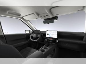 Hyundai IONIQ 3 Trend in Wunschfarbe  - Anzahlung vorfinanziert