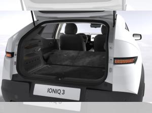 Hyundai IONIQ 3 Trend in Wunschfarbe  - Anzahlung vorfinanziert
