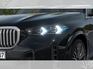 BMW X5 💥 ⏳ Exklusives Angebot // X5 30d  ⏳ 💥