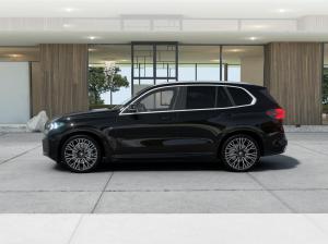 BMW X5 💥 ⏳ Exklusives Angebot // X5 30d  ⏳ 💥