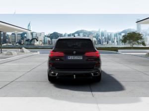 BMW X5 💥 ⏳ Exklusives Angebot // X5 30d  ⏳ 💥