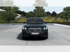 BMW X5 💥 ⏳ Exklusives Angebot // X5 30d  ⏳ 💥