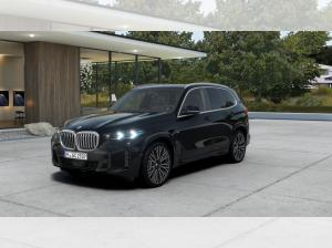 BMW X5 💥 ⏳ Exklusives Angebot // X5 30d  ⏳ 💥