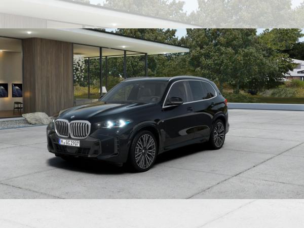 BMW X5 💥 ⏳ Exklusives Angebot // X5 30d  ⏳ 💥