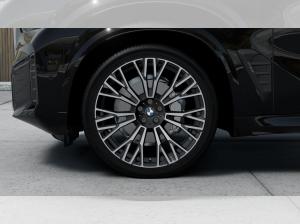 BMW X5 💥 ⏳ Exklusives Angebot // X5 30d  ⏳ 💥