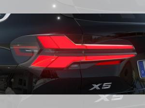 BMW X5 💥 ⏳ Exklusives Angebot // X5 30d  ⏳ 💥