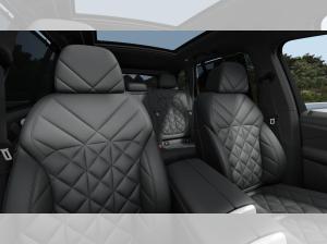 BMW X5 💥 ⏳ Exklusives Angebot // X5 30d  ⏳ 💥