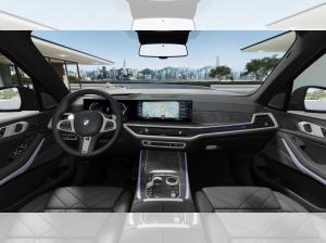 BMW X5 💥 ⏳ Exklusives Angebot // X5 30d  ⏳ 💥