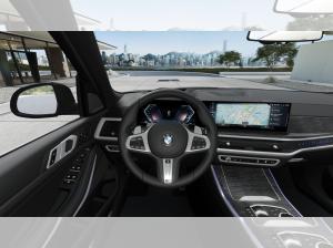 BMW X5 💥 ⏳ Exklusives Angebot // X5 30d  ⏳ 💥