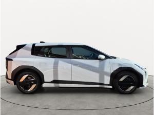 Kia EV4 ⚡AIR 58.3 ⚡ WINTER-PAKET | NAVI | LED | WP