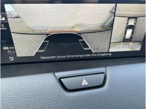 Mazda CX-60 3.3 e-SKYACTIV D 254 Exclusive-Line AWD