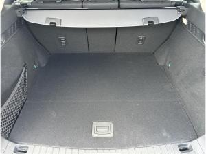 Mazda CX-60 3.3 e-SKYACTIV D 254 Exclusive-Line AWD