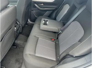 Mazda CX-60 3.3 e-SKYACTIV D 254 Exclusive-Line AWD