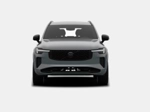 Volvo XC90 T8 AWD Plus Black Edition **GEWERBE LAGERFAHRZEUG**