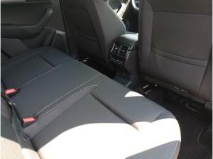 Skoda Karoq 1.5 TSI Balance DSG Matrix AHK Navi Klimaautomatik  Verfügbar in verschiedenen Farben  🚀Sofort-Verfü