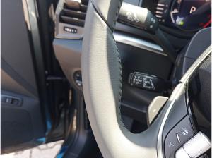 Skoda Karoq 1.5 TSI Balance DSG Matrix AHK Navi Klimaautomatik  Verfügbar in verschiedenen Farben  🚀Sofort-Verfü