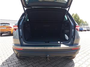 Skoda Karoq 1.5 TSI Balance DSG Matrix AHK Navi Klimaautomatik  Verfügbar in verschiedenen Farben  🚀Sofort-Verfü