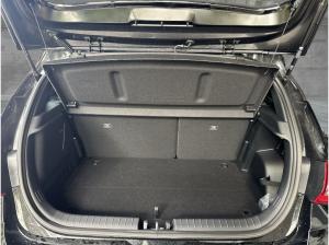 Hyundai i20 1.0 T-GDI Blackline 6-MT Klima Navi