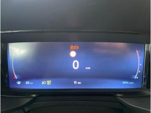 Toyota Proace City Tageszulassung * Navi*Ladeboden*3-Sitzer*