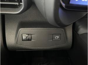 Toyota Proace City Tageszulassung * Navi*Ladeboden*3-Sitzer*