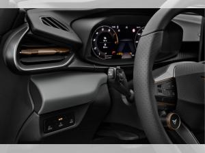 Cupra Terramar CUPRA TERRAMAR 1.5 eTSI (150 PS) 7-Gang-DSG **sofort verfügbar***
