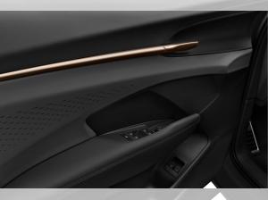 Cupra Terramar CUPRA TERRAMAR 1.5 eTSI (150 PS) 7-Gang-DSG **sofort verfügbar***
