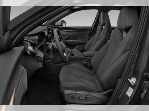 Cupra Terramar CUPRA TERRAMAR 1.5 eTSI (150 PS) 7-Gang-DSG **sofort verfügbar***