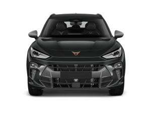 Cupra Terramar CUPRA TERRAMAR 1.5 eTSI (150 PS) 7-Gang-DSG **sofort verfügbar***