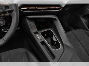 Cupra Terramar CUPRA TERRAMAR 1.5 eTSI (150 PS) 7-Gang-DSG **sofort verfügbar***
