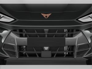 Cupra Terramar CUPRA TERRAMAR 1.5 eTSI (150 PS) 7-Gang-DSG **sofort verfügbar***