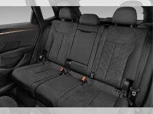 Cupra Terramar CUPRA TERRAMAR 1.5 eTSI (150 PS) 7-Gang-DSG **sofort verfügbar***