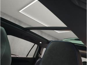 Volkswagen Tayron R-Line 2,0 l TDI SCR 4MOTION (193 PS) 7-Gang-DSG ⚡️sofort verfügbar⚡️ Anhängerkuppl. -  Black Style