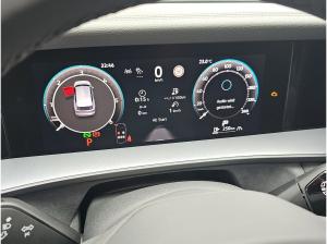 Volkswagen Tayron R-Line 2,0 l TDI SCR 4MOTION (193 PS) 7-Gang-DSG ⚡️sofort verfügbar⚡️ Anhängerkuppl. -  Black Style