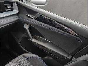 Volkswagen Tayron R-Line 2,0 l TDI SCR 4MOTION (193 PS) 7-Gang-DSG ⚡️sofort verfügbar⚡️ Anhängerkuppl. -  Black Style
