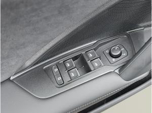 Volkswagen Tayron R-Line 2,0 l TDI SCR 4MOTION (193 PS) 7-Gang-DSG ⚡️sofort verfügbar⚡️ Anhängerkuppl. -  Black Style