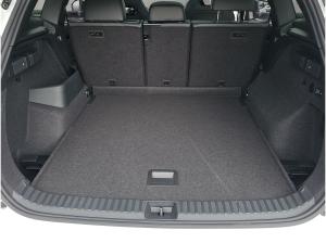 Volkswagen Tayron R-Line 2,0 l TDI SCR 4MOTION (193 PS) 7-Gang-DSG ⚡️sofort verfügbar⚡️ Anhängerkuppl. -  Black Style