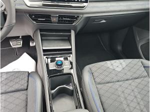 Volkswagen Tayron R-Line 2,0 l TDI SCR 4MOTION (193 PS) 7-Gang-DSG ⚡️sofort verfügbar⚡️ Anhängerkuppl. -  Black Style