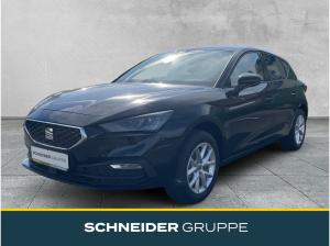 Seat Leon 🤑Sofort Verfügbar​🤑 LEON 1.5 TSI DSG ROAD EDITION