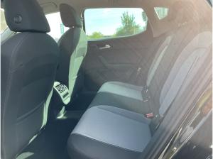 Seat Leon 🤑Sofort Verfügbar​🤑 LEON 1.5 TSI DSG ROAD EDITION